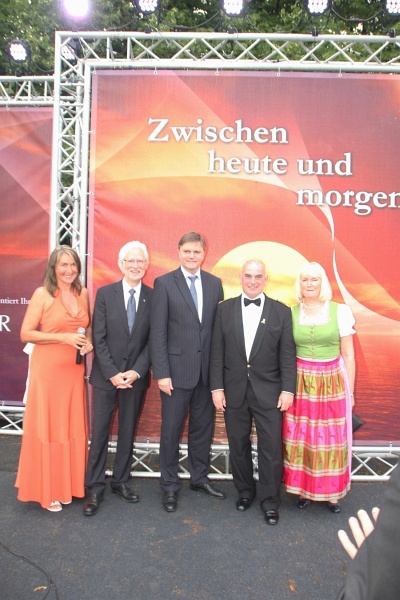Sommerbiwak   046.jpg